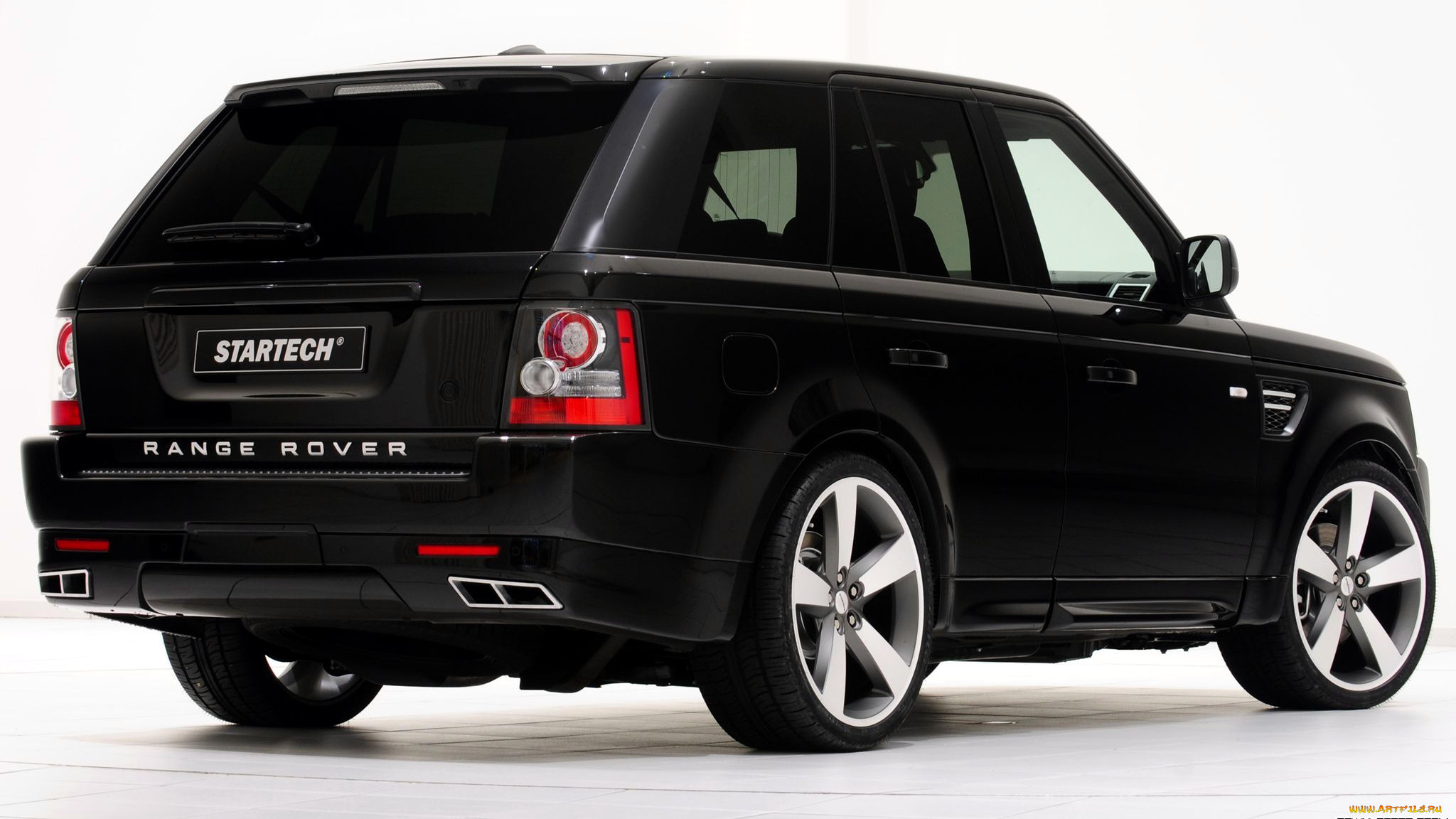 range, rover, sport, , , , , , 